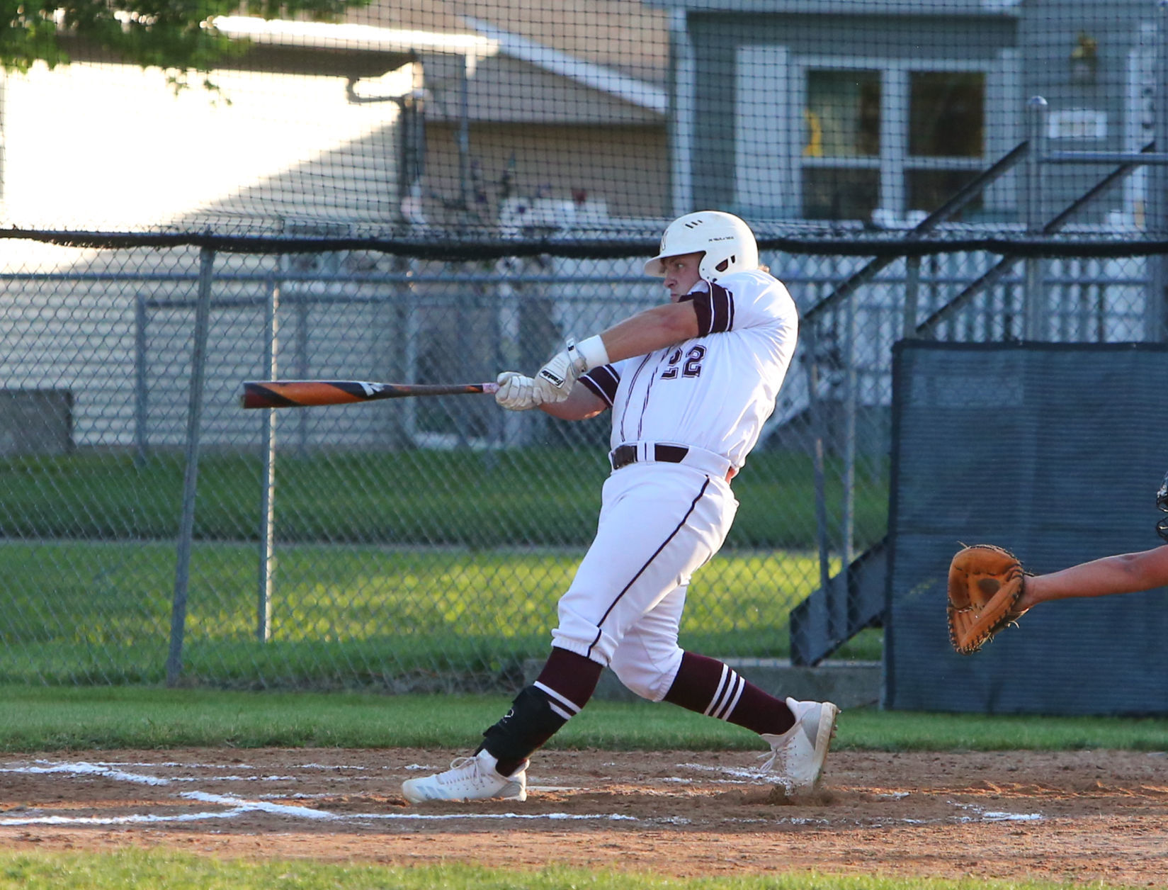 Newman Catholic vs North Union baseball 06-24-2019 (2).jpg
